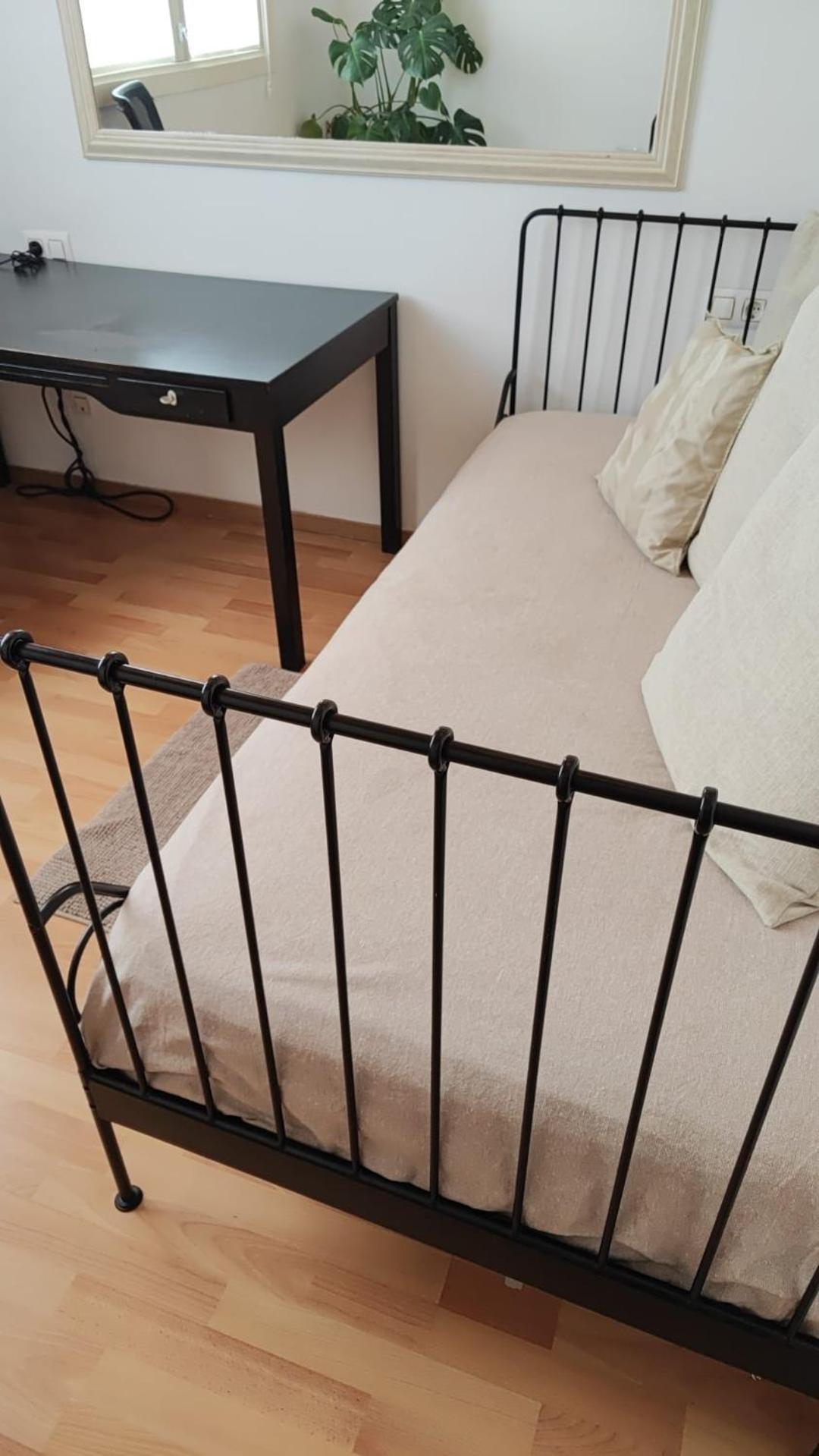 Apartamento Ramblas Waterfront Barcelona